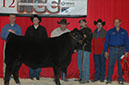 NEBRASKA Cattlemens Classic 2012 (58)